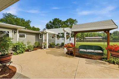 32 E Rickard Drive, Oswego, IL 60543 - Photo 29