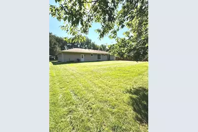 22340 S Carrie Avenue, Channahon, IL 60410 - Photo 19