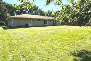 22340 S Carrie Ave, Channahon, IL 60410 - Photo 19