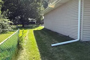 22340 S Carrie Ave, Channahon, IL 60410 - Photo 23