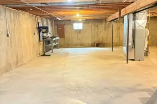 22340 S Carrie Ave, Channahon, IL 60410 - Photo 25