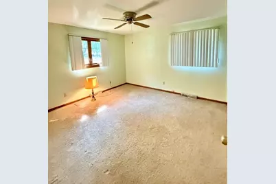 22340 S Carrie Avenue, Channahon, IL 60410 - Photo 15