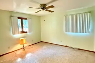 22340 S Carrie Ave, Channahon, IL 60410 - Photo 15