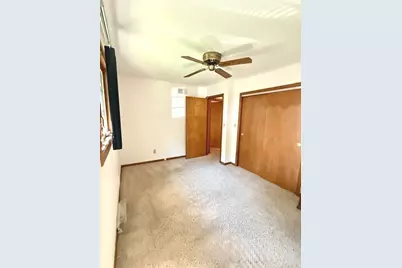22340 S Carrie Avenue, Channahon, IL 60410 - Photo 17