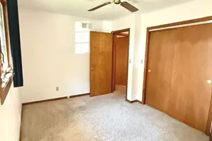 22340 S Carrie Ave, Channahon, IL 60410 - Photo 17