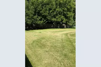 22340 S Carrie Avenue, Channahon, IL 60410 - Photo 21