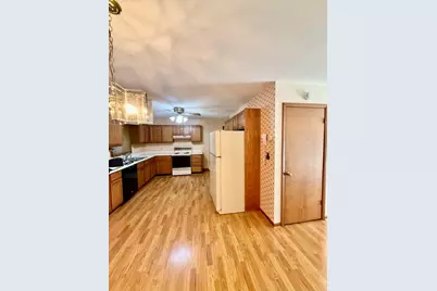 22340 S Carrie Avenue, Channahon, IL 60410 - Photo 3