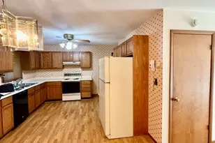 22340 S Carrie Ave, Channahon, IL 60410 - Photo 3