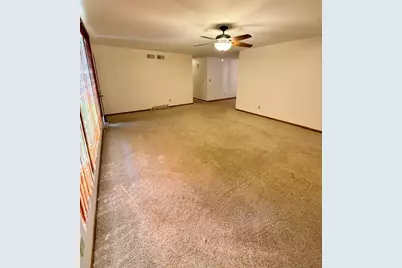 22340 S Carrie Avenue, Channahon, IL 60410 - Photo 7