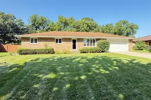 22340 S Carrie Ave, Channahon, IL 60410 - Photo 1