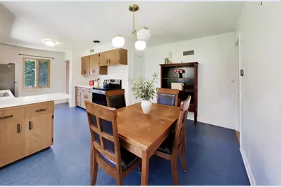 717 Newberry Avenue, La Grange Park, IL 60526 - Photo 7