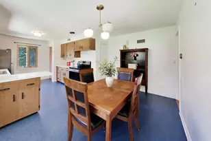 717 Newberry Ave, La Grange Park, IL 60526 - Photo 7