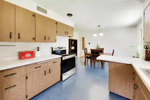 717 Newberry Ave, La Grange Park, IL 60526 - Photo 9