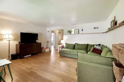 717 Newberry Avenue, La Grange Park, IL 60526 - Photo 3