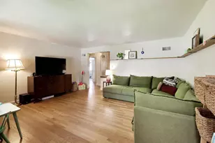 717 Newberry Ave, La Grange Park, IL 60526 - Photo 3