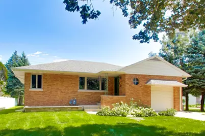 717 Newberry Avenue, La Grange Park, IL 60526 - Photo 1