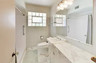 717 Newberry Ave, La Grange Park, IL 60526 - Photo 13