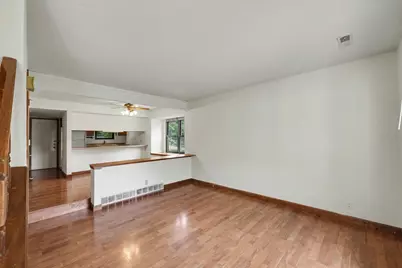 1111 Plymouth Drive #A, Champaign, IL 61821 - Photo 3