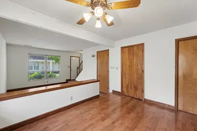 1111 Plymouth Drive #A, Champaign, IL 61821 - Photo 7