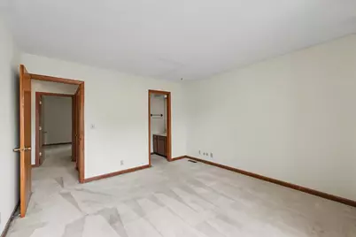 1111 Plymouth Drive #A, Champaign, IL 61821 - Photo 15