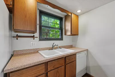 1111 Plymouth Drive #A, Champaign, IL 61821 - Photo 11
