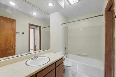1111 Plymouth Drive #A, Champaign, IL 61821 - Photo 19