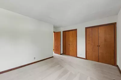 1111 Plymouth Drive #A, Champaign, IL 61821 - Photo 17