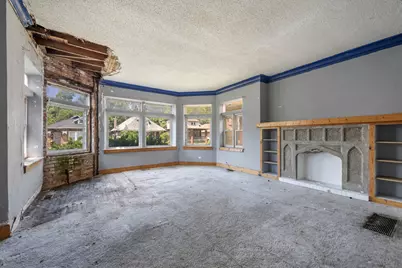 7927 S Ridgeland Avenue, Chicago, IL 60617 - Photo 3