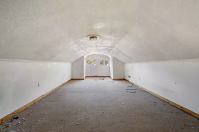 7927 S Ridgeland Avenue, Chicago, IL 60617 - Photo 15