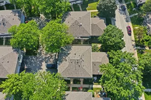 1437 Sutter Dr, Hanover Park, IL 60133 - Photo 43