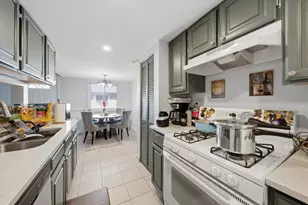 1437 Sutter Dr, Hanover Park, IL 60133 - Photo 23