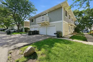1437 Sutter Dr, Hanover Park, IL 60133 - Photo 5