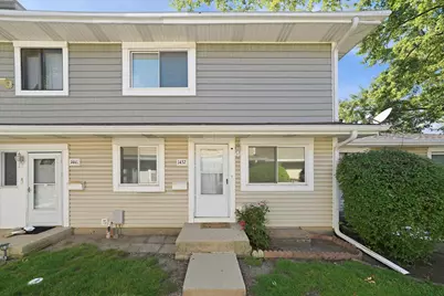 1437 Sutter Drive #1437, Hanover Park, IL 60133 - Photo 1