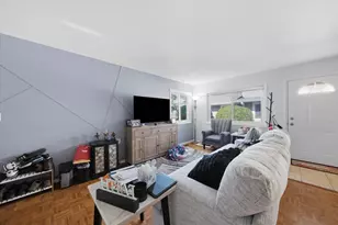 1437 Sutter Dr, Hanover Park, IL 60133 - Photo 11