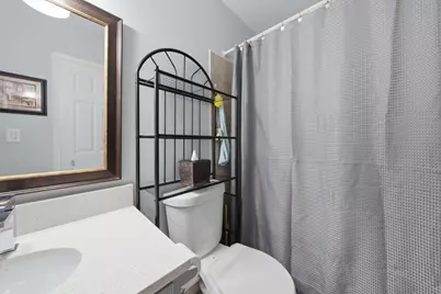 1437 Sutter Drive #1437, Hanover Park, IL 60133 - Photo 27