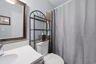 1437 Sutter Dr, Hanover Park, IL 60133 - Photo 27
