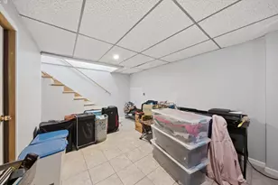 1437 Sutter Dr, Hanover Park, IL 60133 - Photo 35