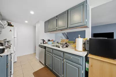 1437 Sutter Drive #1437, Hanover Park, IL 60133 - Photo 25