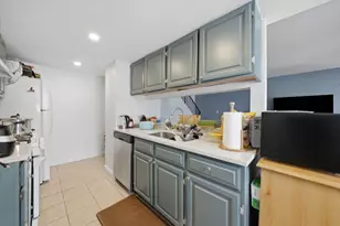 1437 Sutter Dr, Hanover Park, IL 60133 - Photo 25