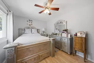 1437 Sutter Drive #1437, Hanover Park, IL 60133 - Photo 31
