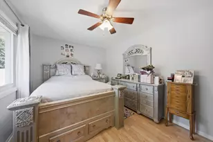 1437 Sutter Dr, Hanover Park, IL 60133 - Photo 31