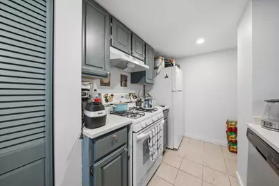 1437 Sutter Drive #1437, Hanover Park, IL 60133 - Photo 17