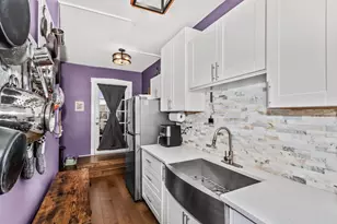 725 W Sheridan Rd, Chicago, IL 60613 - Photo 7