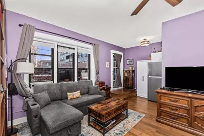 725 W Sheridan Road #204, Chicago, IL 60613 - Photo 3