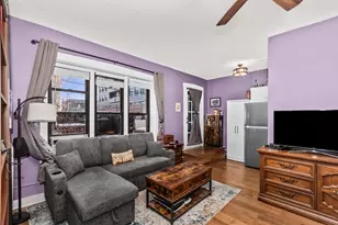 725 W Sheridan Rd, Chicago, IL 60613 - Photo 3
