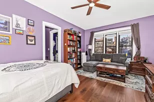 725 W Sheridan Rd, Chicago, IL 60613 - Photo 5
