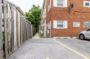 406 Franklin Ave, River Forest, IL 60305 - Photo 19