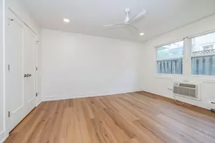 406 Franklin Ave, River Forest, IL 60305 - Photo 9