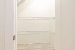 406 Franklin Ave, River Forest, IL 60305 - Photo 15