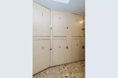 406 Franklin Avenue #1B, River Forest, IL 60305 - Photo 17